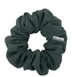 The Linen Scrunchie - ElleaShop