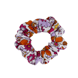 Summer of '69 Scrunchie - ElleaShop