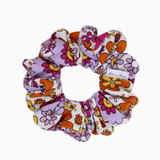 Summer of '69 Scrunchie - ElleaShop