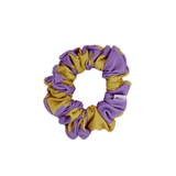 Sunset Splash Scrunchie - ElleaShop