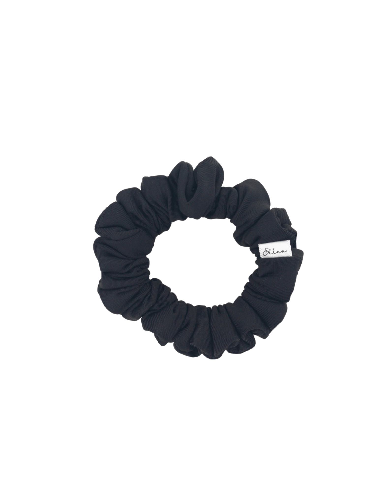 The Sport Scrunchie - ElleaShop