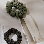 The Sport Scrunchie - ElleaShop