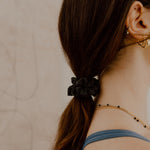 The Sport Scrunchie - ElleaShop