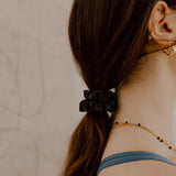 The Sport Scrunchie - ElleaShop