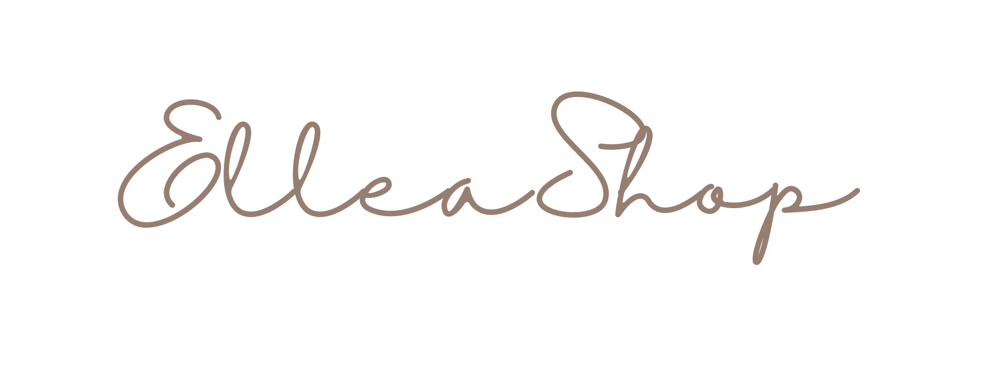 Products – ElleaShop