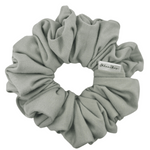 The Extra-Fluffly Scrunchie - ElleaShop