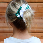 Franco-Ontarian Scrunchie - ElleaShop