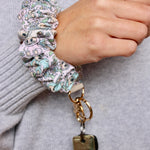 Labubu ScrunchKey - ElleaShop