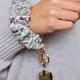 Labubu ScrunchKey - ElleaShop