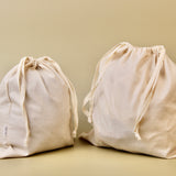 Gigi's Gift Bag - ElleaShop