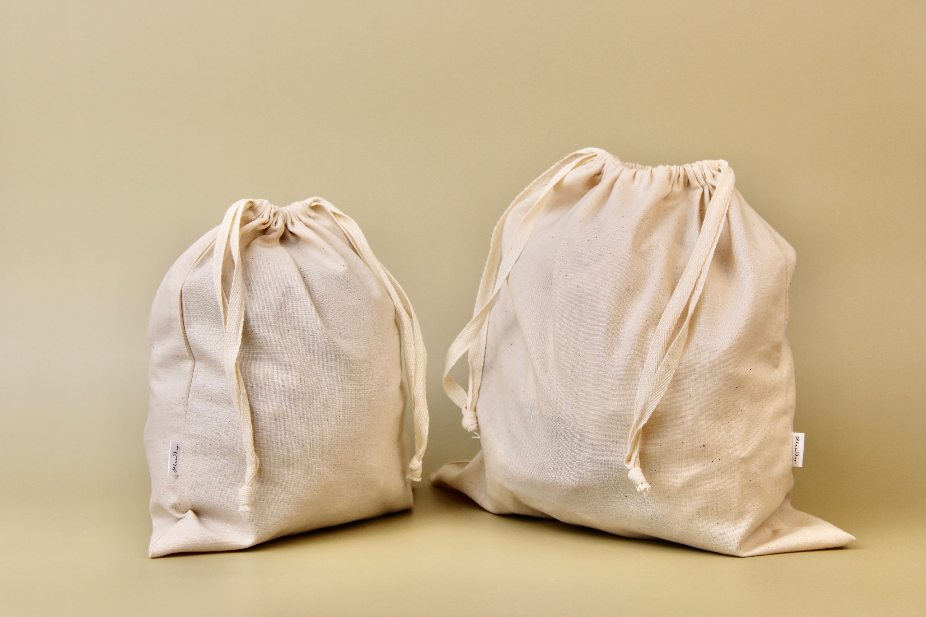 Gigi's Gift Bag - ElleaShop