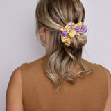 Sunset Splash Scrunchie - ElleaShop