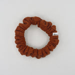 The Pointelle Scrunchie - ElleaShop