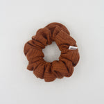 The Pointelle Scrunchie - ElleaShop