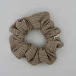 The Pointelle Scrunchie - ElleaShop