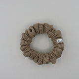 The Pointelle Scrunchie - ElleaShop