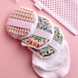 Reusable Beauty Pads - ElleaShop