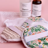 Reusable Beauty Pads - ElleaShop