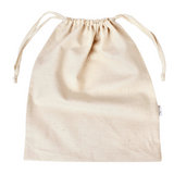 Gigi's Gift Bag - ElleaShop