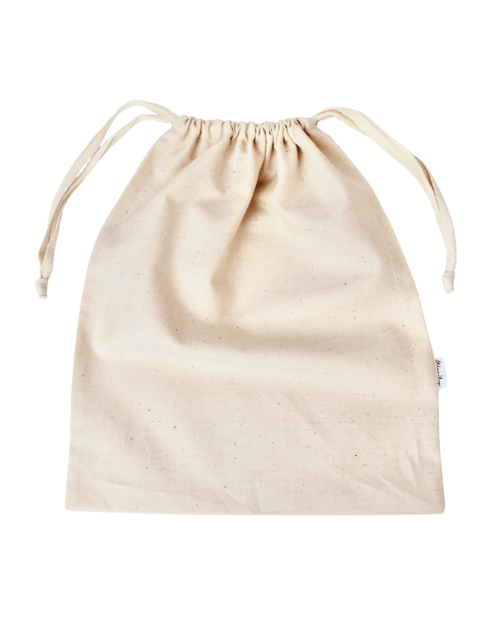 Gigi's Gift Bag - ElleaShop