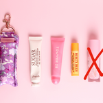 The Yoda Lip Balm Keychain - ElleaShop