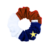 Acadian Scrunchie - ElleaShop