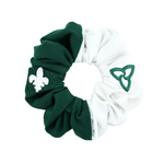 Franco-Ontarian Scrunchie - ElleaShop