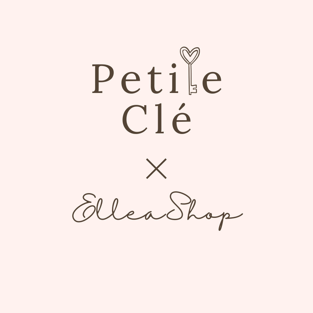 Petite Clé