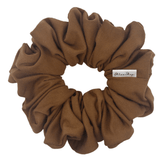 The Extra-Fluffly Scrunchie - ElleaShop