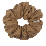 The Extra-Fluffly Scrunchie - ElleaShop