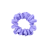 Lilac Sport Scrunchie - ElleaShop