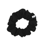 The Sweater Scrunchie - ElleaShop