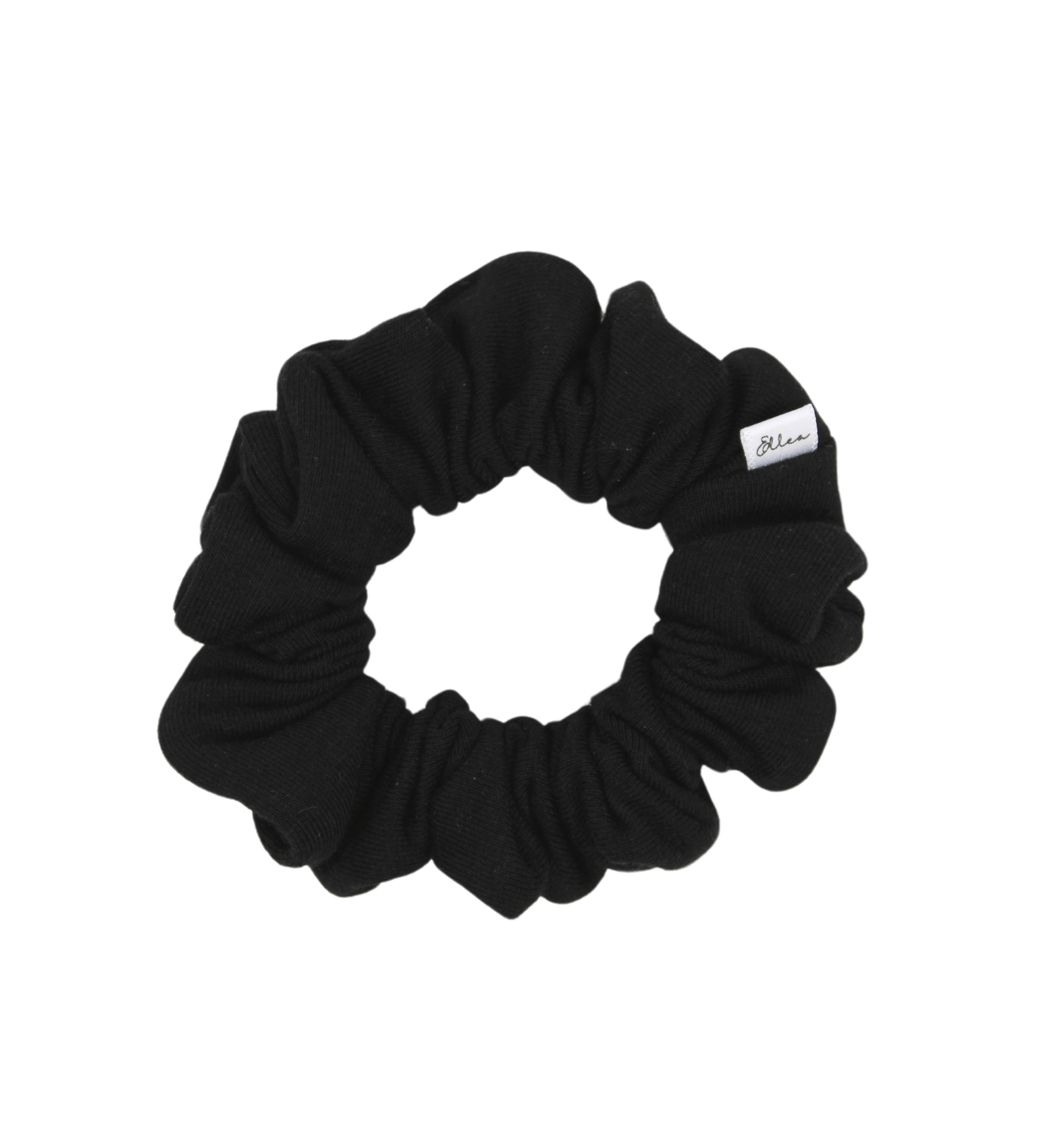 The Sweater Scrunchie - ElleaShop