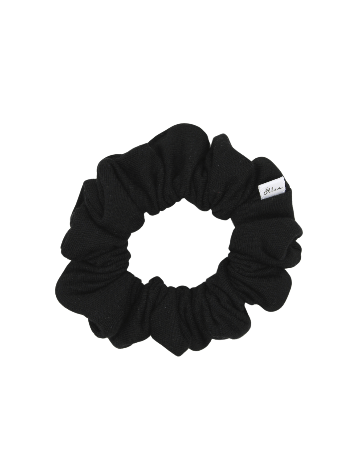 The Sweater Scrunchie - ElleaShop