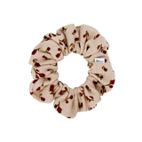 Vintage Roses Scrunchie - ElleaShop