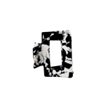 Pince Mini Monochrome