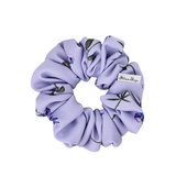 Chouchou Rêve Violet