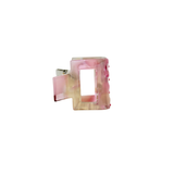 Pince Micro Éclat de Soleil