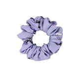 Chouchou Rêve Violet