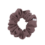 The Muslin Scrunchie - ElleaShop