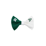 Mini Boucle Franco-Ontarienne