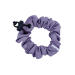 Violet Flexie Scrunchie - ElleaShop