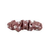 Rosalie Scrunchie Clip