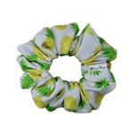 The Pineapple Scrunchie - ElleaShop