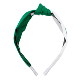 Bandeau Noué Franco-Ontarien