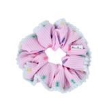 Chouchou Cakepop Bonbon