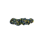 Golden Meadow Scrunchie Clip - ElleaShop