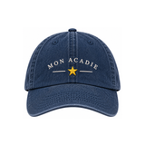 Mon Acadie Hat