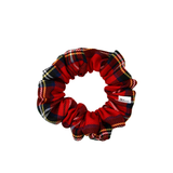 Chouchou à Carreaux Classique