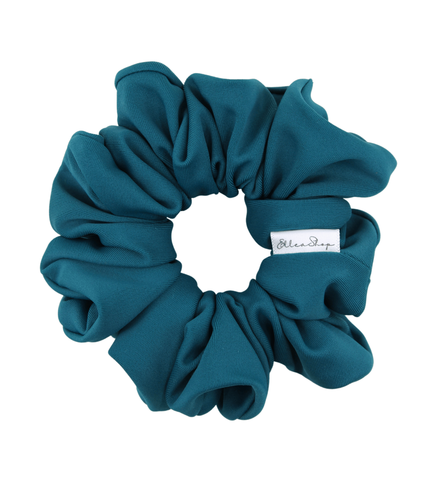 The Sport Scrunchie - ElleaShop